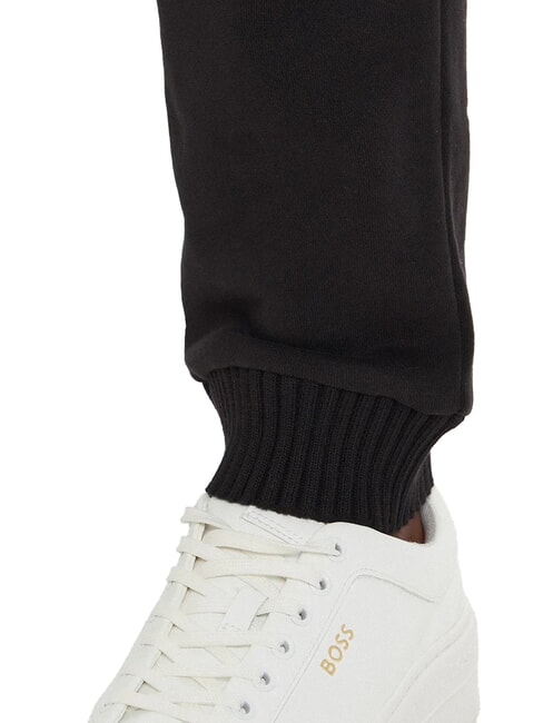 CK JEANS Jogginghose aus Baumwolle ck schwarz - Sportanzüge für Damen