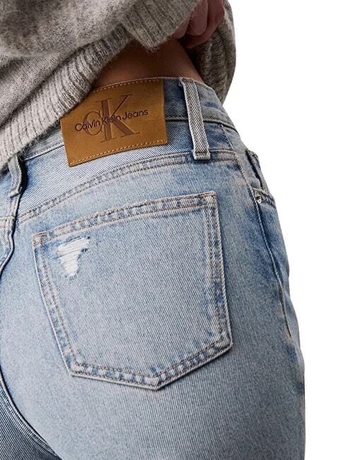 CK JEANS  Denim - Damenjeans