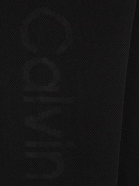 CK PERFORMANCE Jogginghose mit Kordelzug Schwarz - Sportanzüge für Damen