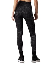 CALVIN KLEIN CK PERFORMANCE Gamaschen - Sportanzüge für Damen