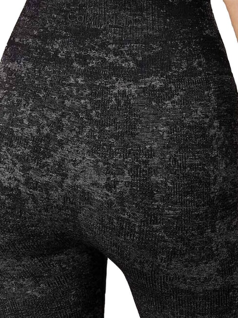 CK PERFORMANCE Gamaschen schwarze Schönheit - Sportanzüge für Damen