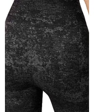 CALVIN KLEIN CK PERFORMANCE Gamaschen schwarze Schönheit - Sportanzüge für Damen - 3
