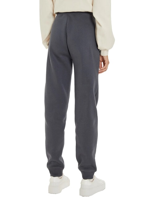 CK JEANS  Ebenholz - Sportanzüge für Damen