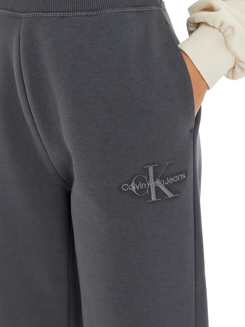 CK JEANS  Ebenholz - Sportanzüge für Damen