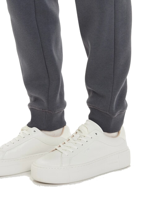 CK JEANS  Ebenholz - Sportanzüge für Damen