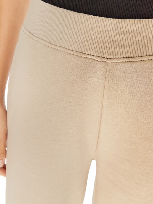 CK JEANS Palazzo-Hose Ziege - Sportanzüge für Damen