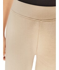 CALVIN KLEIN CK JEANS Palazzo-Hose Ziege - Sportanzüge für Damen - 3