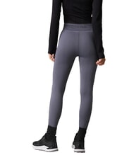 CALVIN KLEIN CK PERFORMANCE Leggings mit hoher Taille - Sportanzüge für Damen