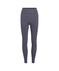 CALVIN KLEIN CK PERFORMANCE Leggings mit hoher Taille Jeansblau - Sportanzüge für Damen - 5
