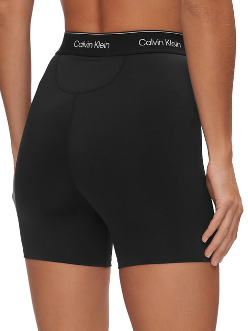 CK PERFORMANCE Sportshorts schwarze Schönheit - Sportanzüge für Damen