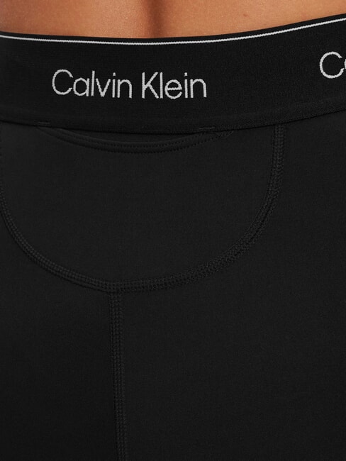 CK PERFORMANCE Sportshorts schwarze Schönheit - Sportanzüge für Damen