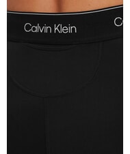 CALVIN KLEIN CK PERFORMANCE Sportshorts schwarze Schönheit - Sportanzüge für Damen - 3