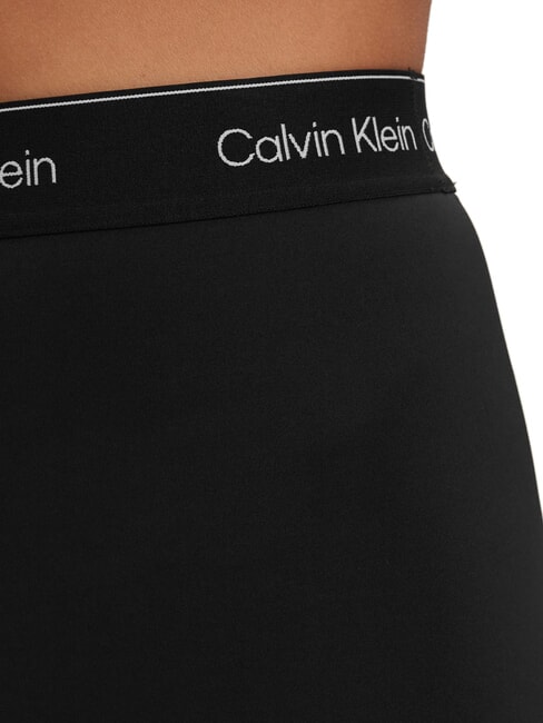 CK PERFORMANCE Sportshorts schwarze Schönheit - Sportanzüge für Damen