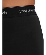 CALVIN KLEIN CK PERFORMANCE Sportshorts schwarze Schönheit - Sportanzüge für Damen - 4