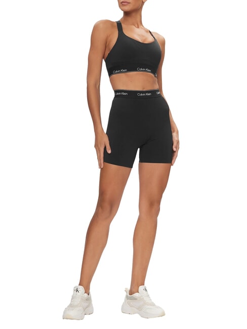 CK PERFORMANCE Sportshorts schwarze Schönheit - Sportanzüge für Damen
