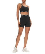 CALVIN KLEIN CK PERFORMANCE Sportshorts schwarze Schönheit - Sportanzüge für Damen - 5