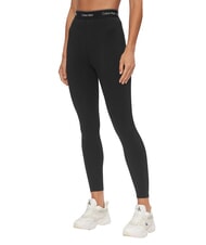 CALVIN KLEIN CK PERFORMANCE Gamaschen - Sportanzüge für Damen