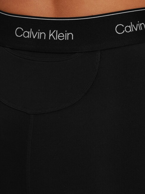 CK PERFORMANCE Gamaschen schwarze Schönheit - Sportanzüge für Damen