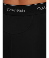 CALVIN KLEIN CK PERFORMANCE Gamaschen schwarze Schönheit - Sportanzüge für Damen - 3