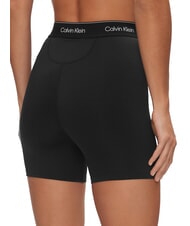 CALVIN KLEIN CK PERFORMANCE Sportshorts - Sportanzüge für Damen