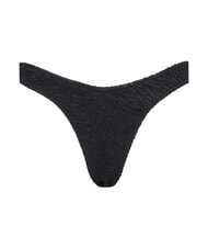 CALVIN KLEIN CK Brasilianisches Bikinihöschen-Kostüm ck schwarz - Bademode für Damen - 3