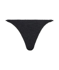 CALVIN KLEIN CK Brasilianisches Bikinihöschen-Kostüm ck schwarz - Bademode für Damen - 3