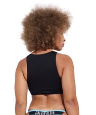 CALVIN KLEIN CK Sporttop-Kostüm - Bademode für Damen