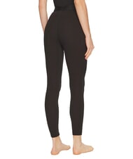 CALVIN KLEIN CK Gamaschen Schwarz - Sportanz&uuml;ge f&uuml;r Damen - 2