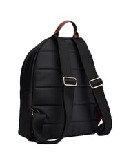 TOMMY HILFIGER POPETTE Damenrucksack - Damentaschen