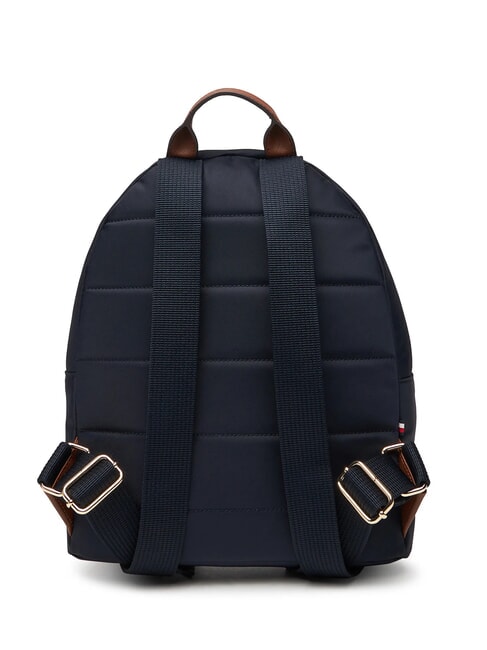 POPETTE Rucksack Space Blue Corp - Damentaschen