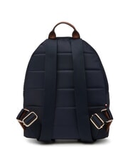TOMMY HILFIGER POPETTE Rucksack - Damentaschen