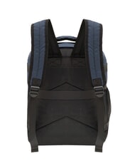 LESAC CABIN EASY S Underseater-Rucksack Marine - Rucksäcke für Schule &amp; Freizeit - 2