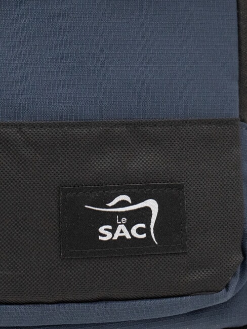 CABIN EASY S Underseater-Rucksack Marine - Rucksäcke für Schule &amp; Freizeit