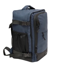 LESAC CABIN EASY S Underseater-Rucksack Marine - Rucksäcke für Schule &amp; Freizeit - 4