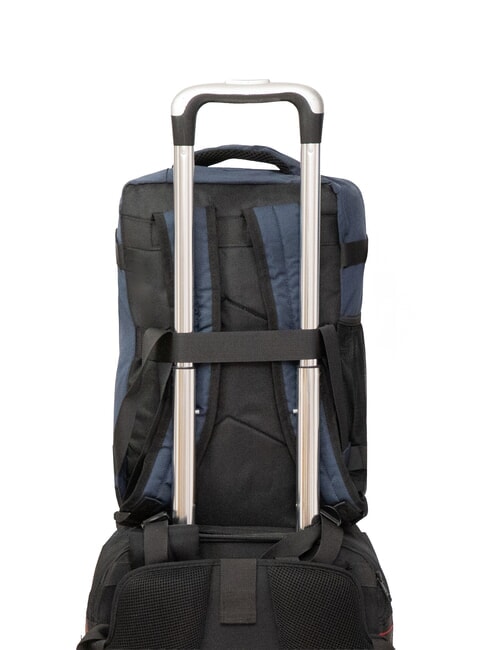 CABIN EASY S Underseater-Rucksack Marine - Rucksäcke für Schule &amp; Freizeit