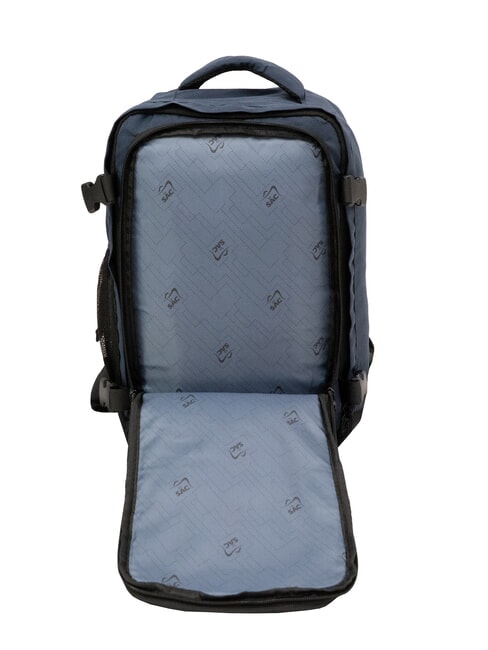 CABIN EASY S Underseater-Rucksack Marine - Rucksäcke für Schule &amp; Freizeit