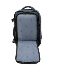 LESAC CABIN EASY S Underseater-Rucksack Marine - Rucksäcke für Schule &amp; Freizeit - 6