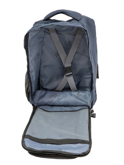 CABIN EASY S Underseater-Rucksack Marine - Rucksäcke für Schule &amp; Freizeit