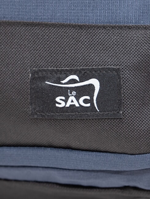 CABIN EASY L Underseater-Rucksack Marine - Rucks&auml;cke f&uuml;r Schule &amp; Freizeit