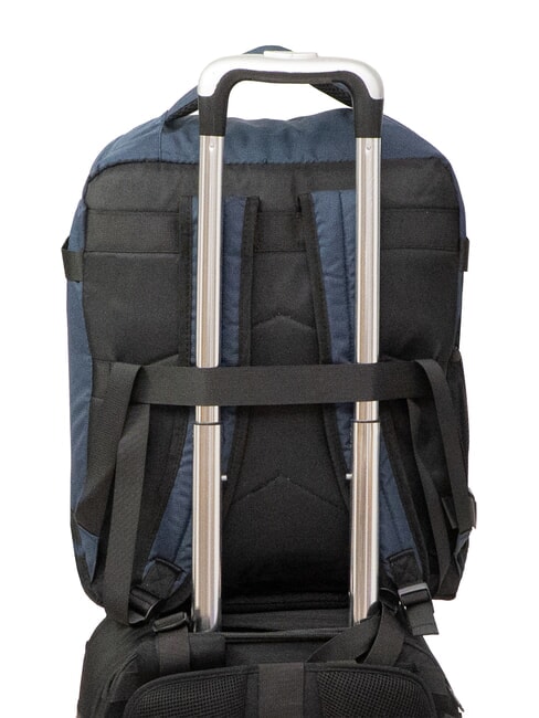 CABIN EASY L Underseater-Rucksack Marine - Rucks&auml;cke f&uuml;r Schule &amp; Freizeit
