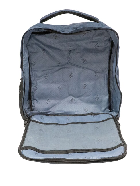 CABIN EASY L Underseater-Rucksack Marine - Rucks&auml;cke f&uuml;r Schule &amp; Freizeit