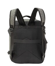 LESAC CABIN EASY M Underseater-Rucksack grau - Rucksäcke für Schule &amp; Freizeit - 2
