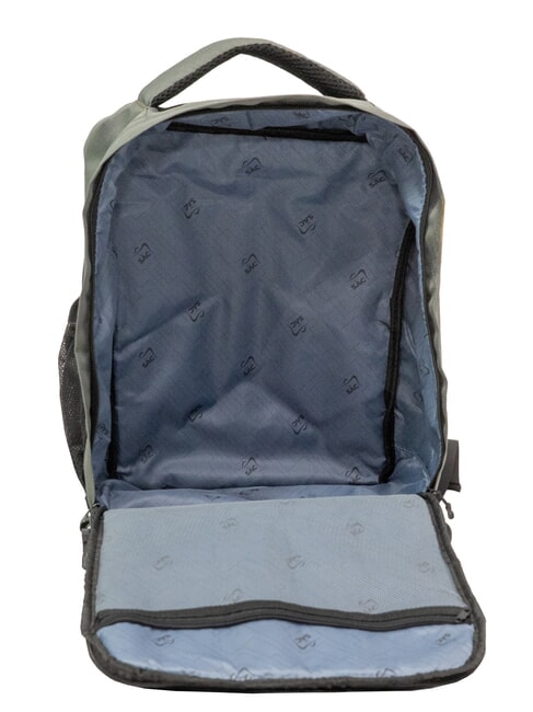 CABIN EASY M Underseater-Rucksack grau - Rucksäcke für Schule &amp; Freizeit