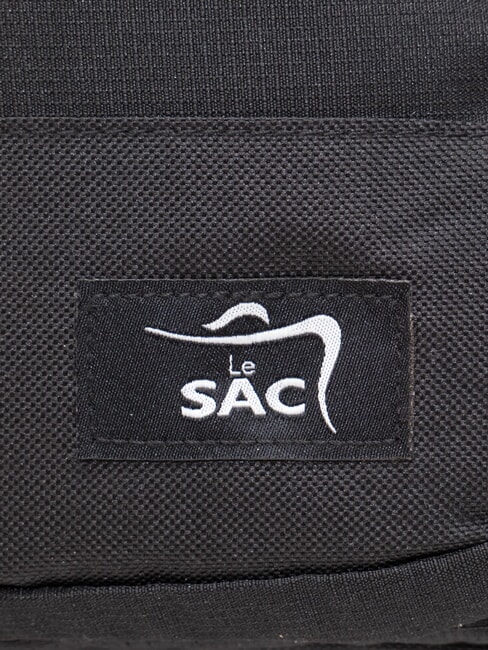 CABIN EASY S Underseater-Rucksack Schwarz - Rucksäcke für Schule &amp; Freizeit