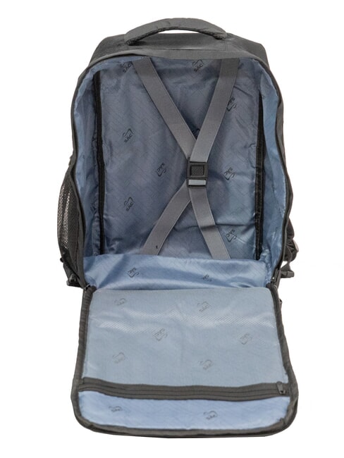 CABIN EASY S Underseater-Rucksack Schwarz - Rucksäcke für Schule &amp; Freizeit