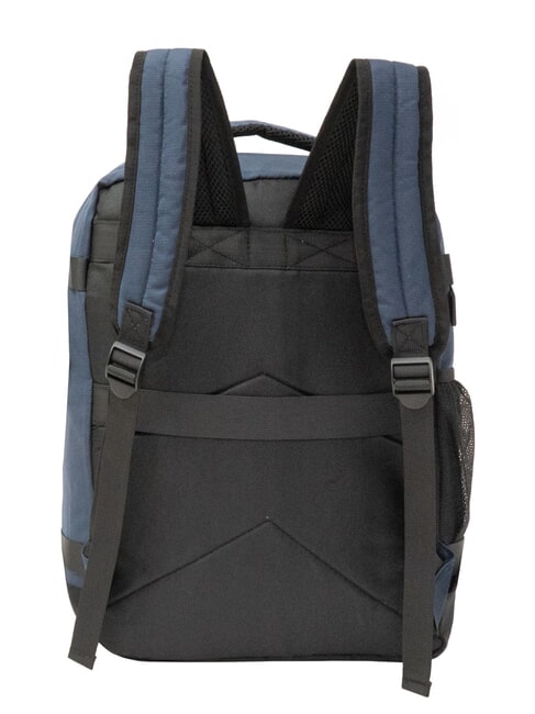 CABIN EASY M Underseater-Rucksack Marine - Rucksäcke für Schule &amp; Freizeit