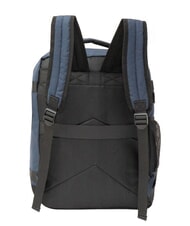 LESAC CABIN EASY M Underseater-Rucksack Marine - Rucksäcke für Schule &amp; Freizeit - 2