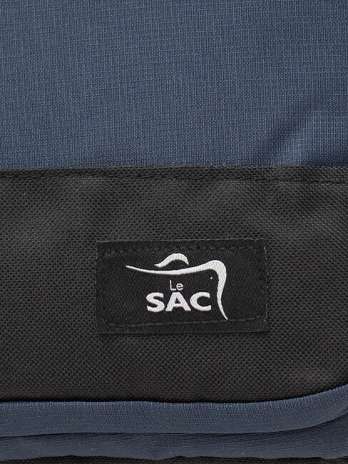 CABIN EASY M Underseater-Rucksack Marine - Rucksäcke für Schule &amp; Freizeit