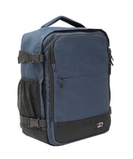 LESAC CABIN EASY M Underseater-Rucksack Marine - Rucksäcke für Schule &amp; Freizeit - 4