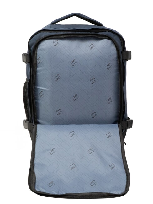 CABIN EASY M Underseater-Rucksack Marine - Rucksäcke für Schule &amp; Freizeit